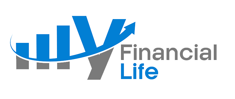 My Financial Life